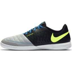 Бампы NIKE FC247 LUNARGATO II 580456-070