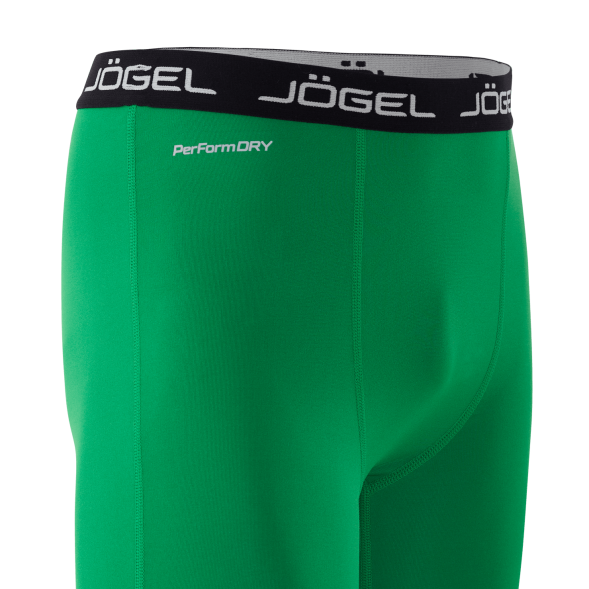 Тайтсы JÖGEL CAMP PerFormDRY Tight Short
