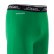 Тайтсы JÖGEL CAMP PerFormDRY Tight Short