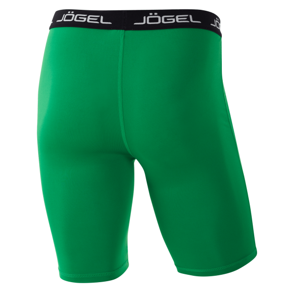 Тайтсы JÖGEL CAMP PerFormDRY Tight Short