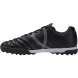 БЕЗ УПАКОВКИ Бутсы многошиповые JÖGEL Mondo LEA TF, Black/white