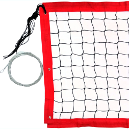 Сетка для пляжного волейбола FS-PV-№15