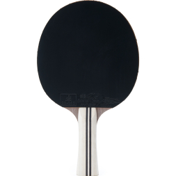 Ракетка для настольного тенниса TORRES Profi 5*