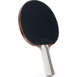 Ракетка для настольного тенниса TORRES Profi 5*