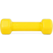 Гантель TORRES PL522201, вес 0.5 кг, 1 шт