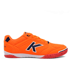 KELME Футзальная обувь PRECISION 55211-352 (38 EUR/ 06 USA)