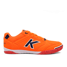 KELME Футзальная обувь PRECISION 55211-352 (38 EUR/ 06 USA)