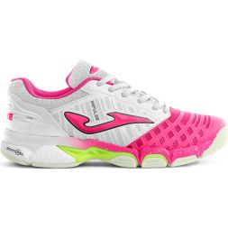 Кроссовки Joma IMPULSE VIMPLS2402