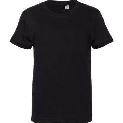 Футболка детская STAN хлопок 140, 06U