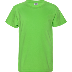 Футболка детская STAN хлопок 140, 06U