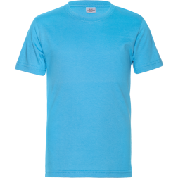 Футболка детская STAN хлопок 140, 06U