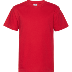 Футболка детская STAN хлопок 140, 06U