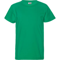 Футболка детская STAN хлопок 140, 06U