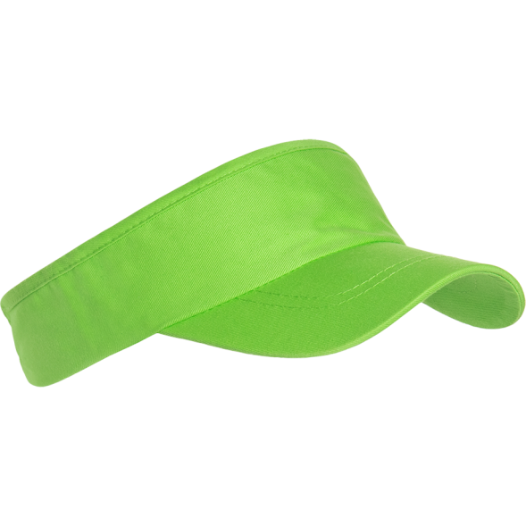 Козырёк STAN хлопок, 220, 25U