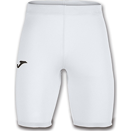 Тайтсы JOMA BRAMA ACADEMY