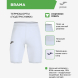 Тайтсы JOMA BRAMA ACADEMY