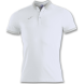Поло JOMA BALI II