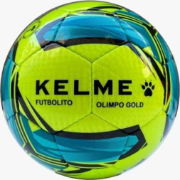 Мяч футзальный KELME OLIMPO 90862-9905