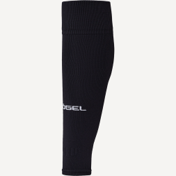 Гетры футбольные JÖGEL MATCH FOOTLESS SOCKS