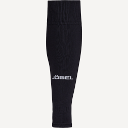 Гетры футбольные JÖGEL MATCH FOOTLESS SOCKS