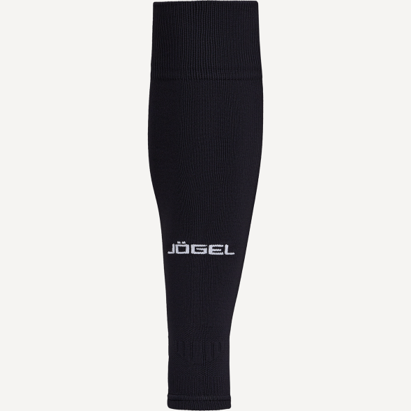 Гетры футбольные JÖGEL MATCH FOOTLESS SOCKS