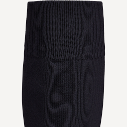 Гетры футбольные JÖGEL MATCH FOOTLESS SOCKS