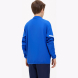 Куртка спортивная JÖGEL CAMP 2 Lined Jacket, синий, детский