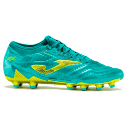 Бутсы JOMA POWERFUL  