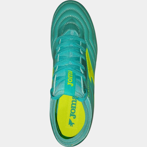 Бутсы JOMA POWERFUL  