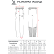 Брюки тренировочные с карманами JÖGEL PREMIER PerFormDRY Training Pants, темно-синий