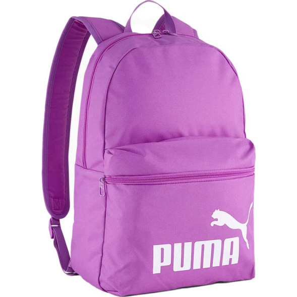 Рюкзак спортивный PUMA Phase Backpack 09116407, 41x 28x 14см, 22 л.