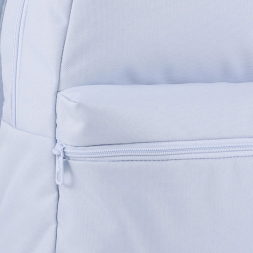 Рюкзак спортивный PUMA Phase Backpack 09116407, 41x 28x 14см, 22 л.