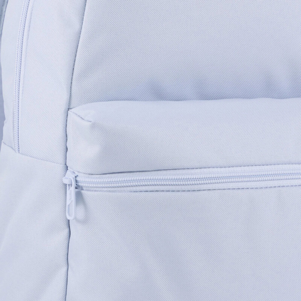 Рюкзак спортивный PUMA Phase Backpack 09116407, 41x 28x 14см, 22 л.