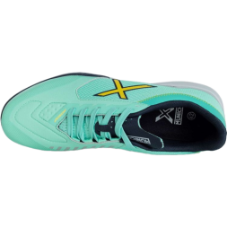 Футзалки MUNICH RONDO