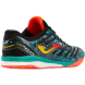 Футзалки JOMA REGATE REBOUND