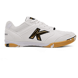 KELME Футзальная обувь PRECISION 55211-1600 (38 EUR/ 06 USA)