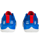 БЕЗ УПАКОВКИ Кроссовки баскетбольные JÖGEL Launch LOW, Blue/red/white