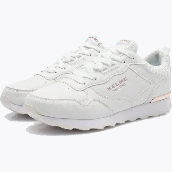 Кроссовки KELME SUNSET