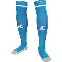 Гетры KELME NOVELDA