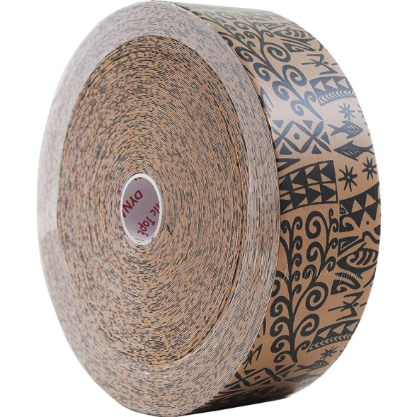 Тейп динамический Dynamic Tape DT05PLB