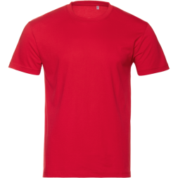 Футболка унисекс хлопок 150, 52B