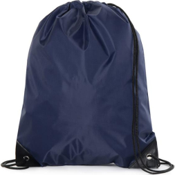 Промо рюкзак STAN, таффета 190, 131