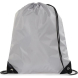Промо рюкзак STAN, таффета 190, 131