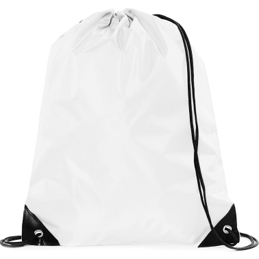 Промо рюкзак STAN, таффета 190, 131