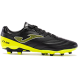 Бутсы Joma NUMERO-10