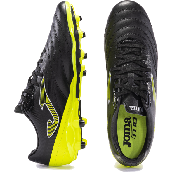 Бутсы Joma NUMERO-10