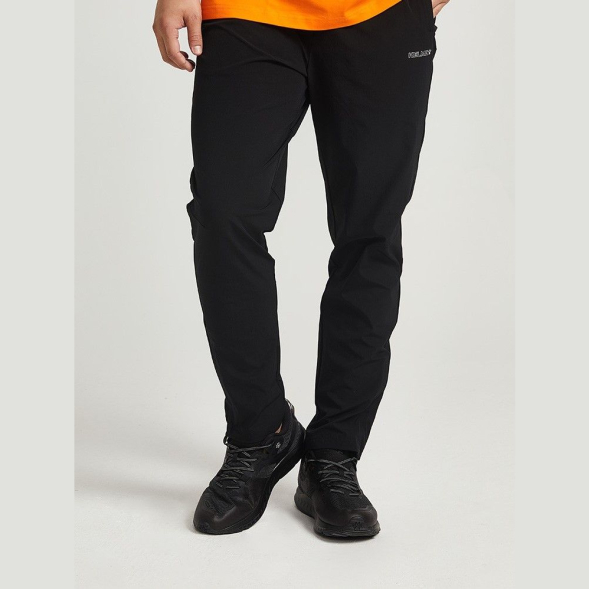 Брюки KELME Woven trousers