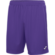 Шорты NOBEL 100053.550