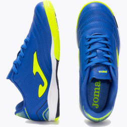 Футзалки JOMA TOLEDO 