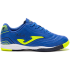Футзалки JOMA TOLEDO